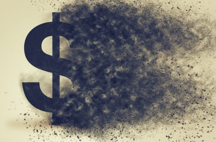  Chipper Cash Valuation Dropped to $1.25 Billion After it Secured Additional Funding From FTX – Featured Bitcoin News
