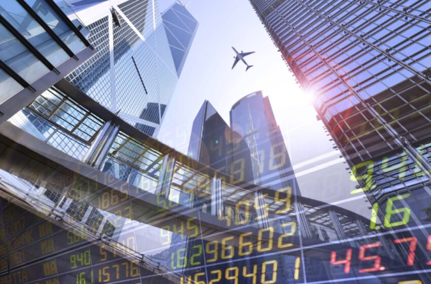  Crypto Futures ETFs Raise More Than $73 Million Ahead of Hong Kong Launch – Bitcoin News