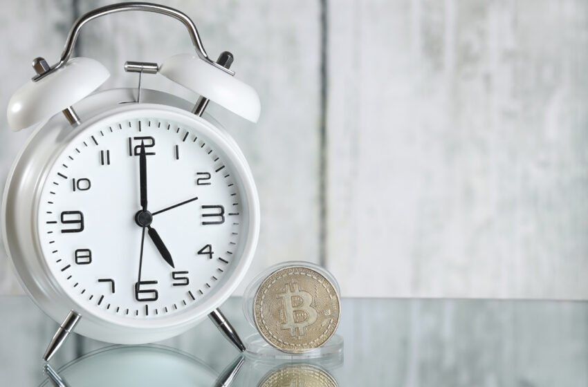  Addresses That Sat Idle for Years Transferred 1,221 Bitcoins Worth $20M Over the Last 4 Days – Bitcoin News