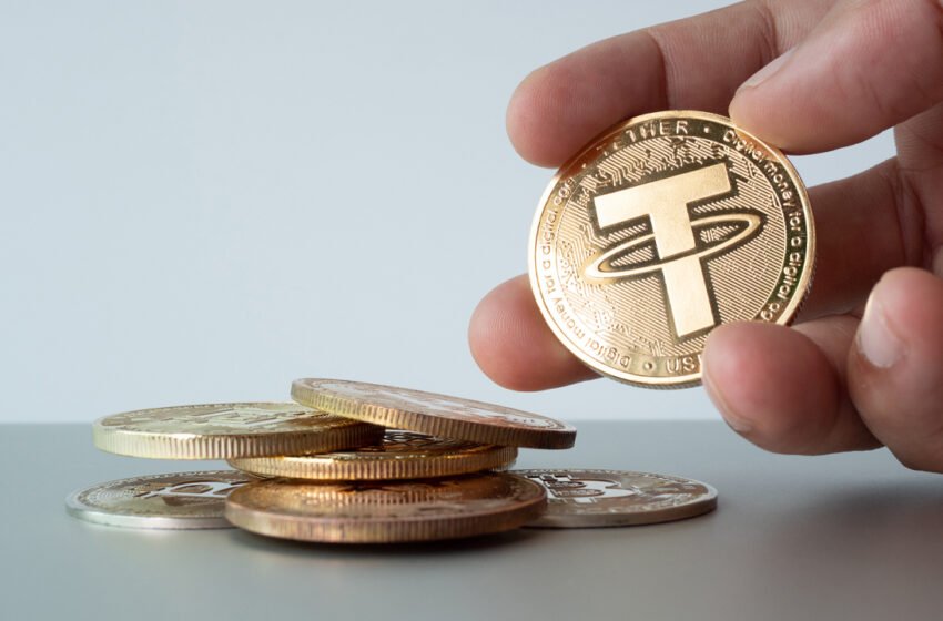  Coinbase Entices Users to Switch From USDT to USDC, Crypto Firm Says Recent Events ‘Put Some Stablecoins to the Test’ – Bitcoin News