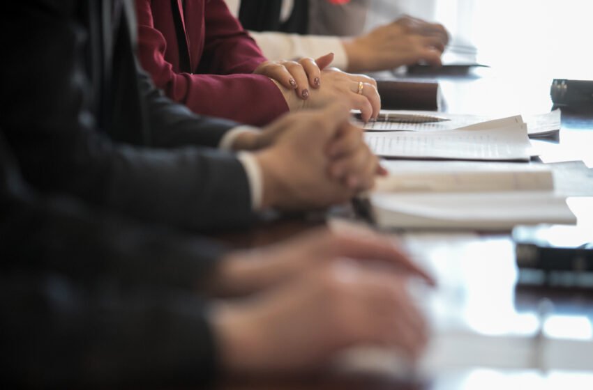  Gemini Forms Creditors Committee With Houlihan Lokey to Resolve Genesis Liquidity Issues – Bitcoin News