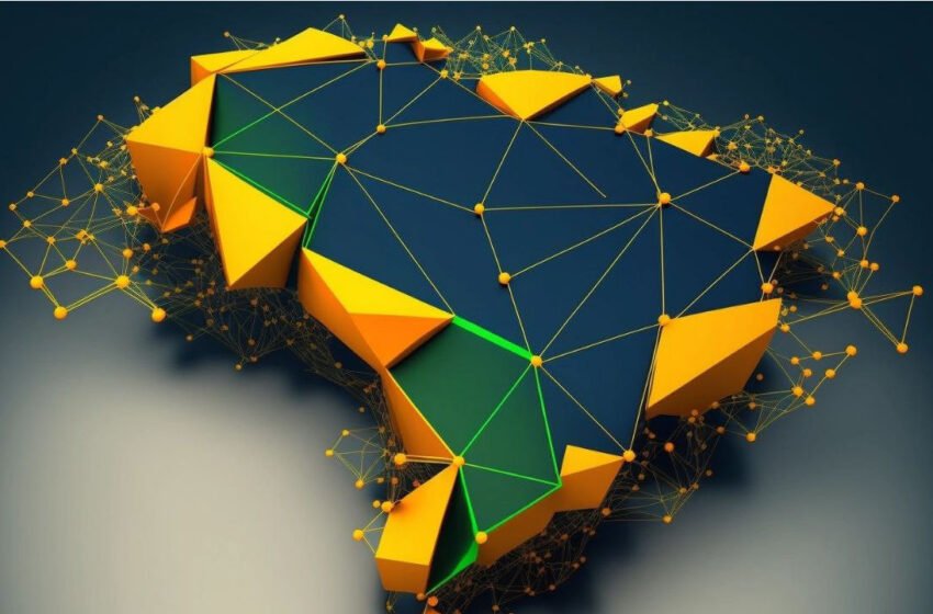  Sao Paolo Introduces Blockchain in Data Access Law – Regulation Bitcoin News