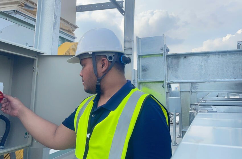  Core Scientific to Shut Down 37,000 Bitcoin Mining Rigs Belonging to Bankrupt Crypto Lender Celsius – Mining Bitcoin News