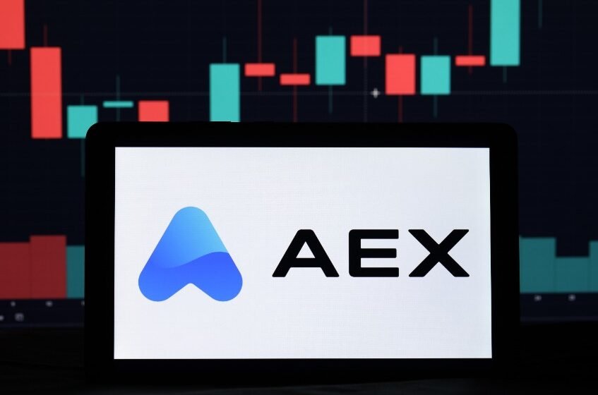  Embattled AEX exchange provides new fund retrieval solution for customers