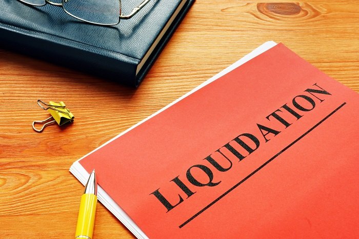  Hodlnaut stares at liquidation after creditors reject restructuring plan