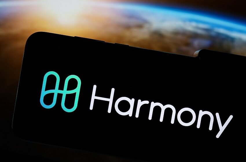  Binance and Huobi recover 121 BTC from Harmony bridge hackers
