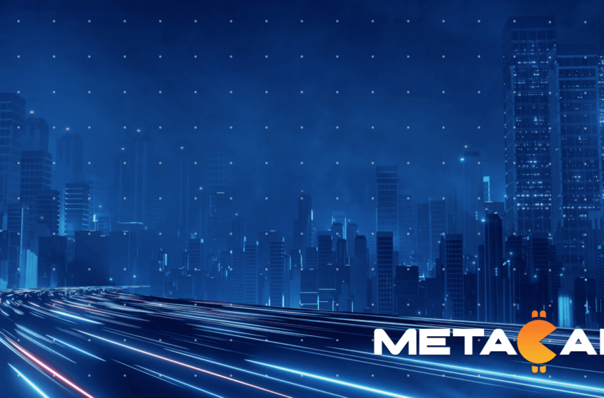  What Is the Best Metaverse Coin To Invest in During 2023?