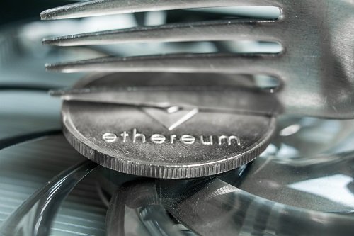  Ethereum developers deploy ‘shadow fork’ of Shanghai upgrade