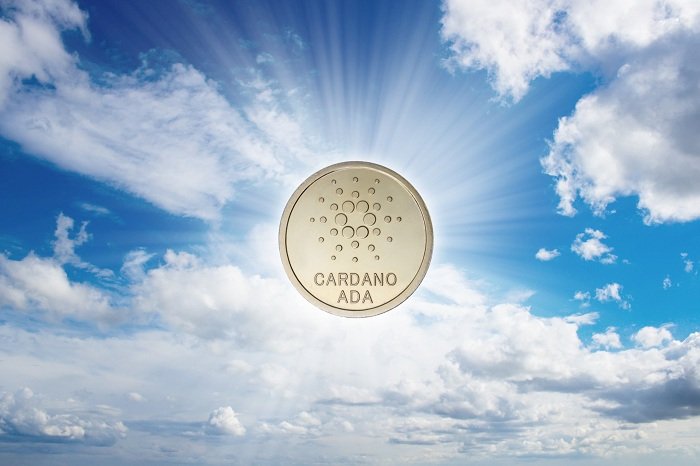  Cardano bullish sentiment as Bitrue plans to list DJED and SHEN