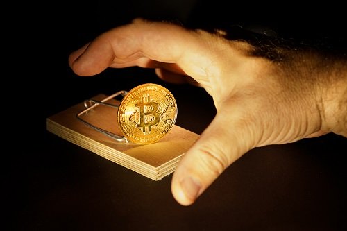 Bitcoin price outlook after BTC break above $23k