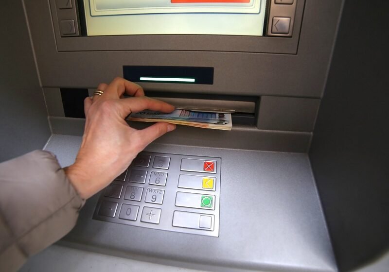  Celsius Network gets approval to process certain customer withdrawals