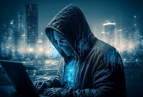  Crypto rug pulls and how to avoid them