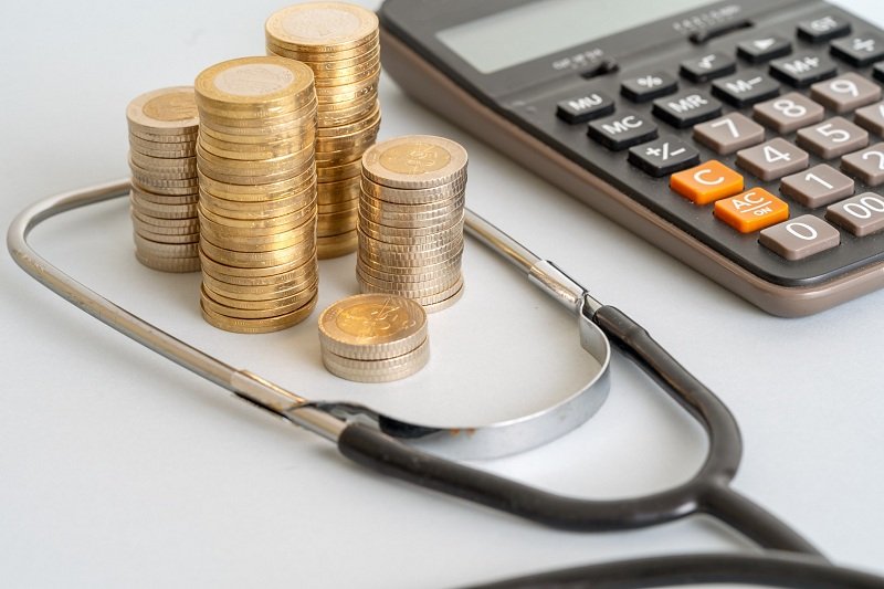  Leading digital wealth platform Yield App acquires Trofi Group