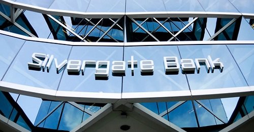  Circle moves its USDC reserve deposits out of troubled Silvergate Bank