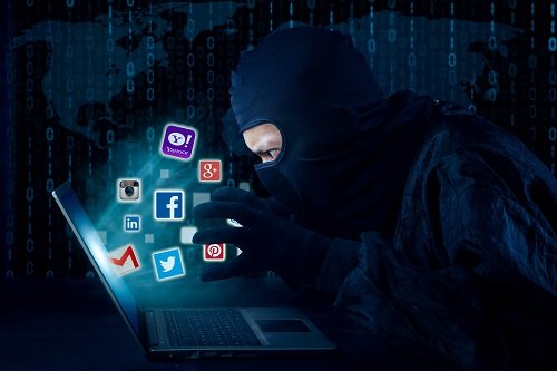  NFT project Azuki’s Twitter account hacked, posts fake mint
