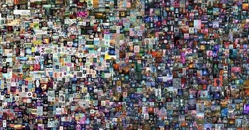  What to expect from NFTs in 2023?
