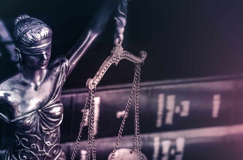  Bahamas Regulator Disputes FTX’s Claim About Value of Seized Cryptocurrencies – Regulation Bitcoin News