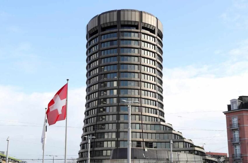  BIS Economists Recommend 3 Crypto Policies for Regulators Worldwide to Adopt – Regulation Bitcoin News