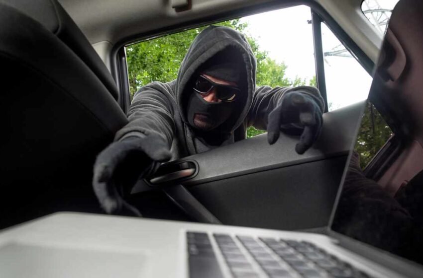  Man Pleads Guilty to Stealing Bitcoin ‘Seized’ by US Government – Featured Bitcoin News