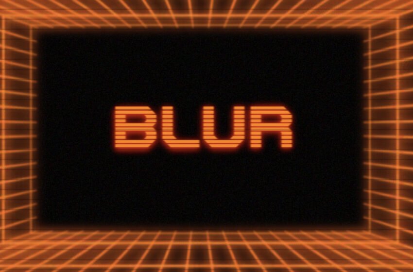  Blur NFT Marketplace Surges in Volume and Market Share, Rivaling Industry Leader Opensea – Bitcoin News
