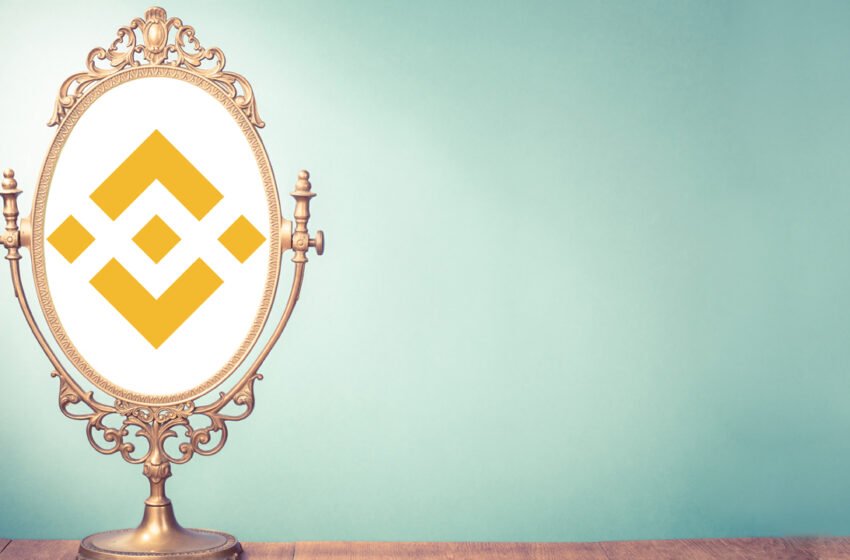  Binance Launches Off-Exchange Settlement Solution ‘Binance Mirror’ for Institutional Clients – Bitcoin News