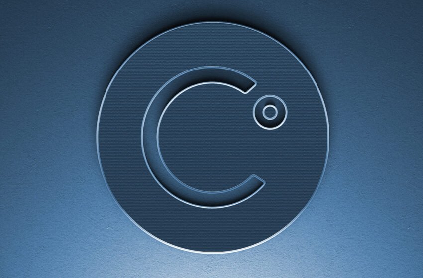  Celsius Floats Possibility of Debt Token to Repay Creditors; Secures Court Approval to Process Customer Withdrawals – Bitcoin News