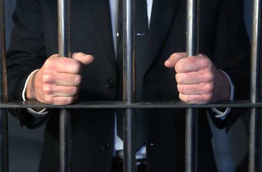  Ex-Coinbase Manager’s Brother Sentenced to Prison in Crypto Insider Trading Case – Regulation Bitcoin News