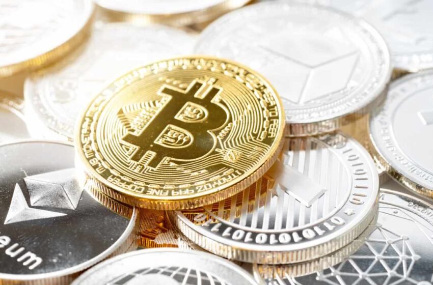  Crypto Adoption Hits New Milestones — Global Crypto Owners Reached 425 Million in 2022 – Featured Bitcoin News