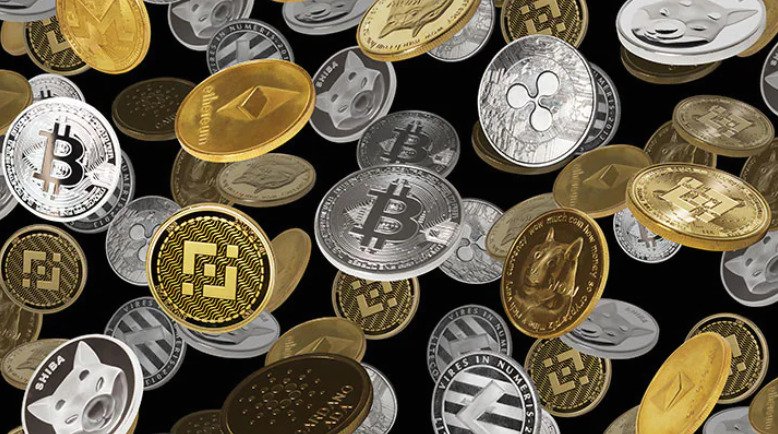  5 Cryptocurrencies to Watch in 2023