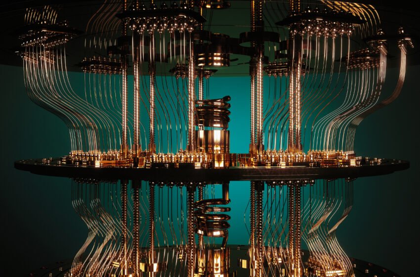  Chinese Researchers Claim Success in Breaking RSA Encryption With Quantum Computer, Experts Debate Veracity of Discovery – Bitcoin News
