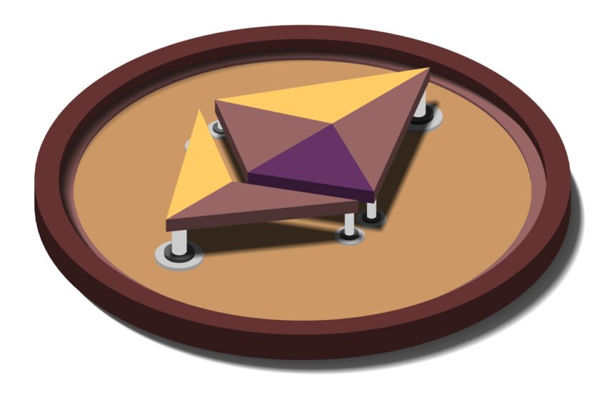  Ethereum Developers Commence Finalizing Shanghai Upgrade ‘Shadow Fork’ for Testing and Bug Identification – Bitcoin News