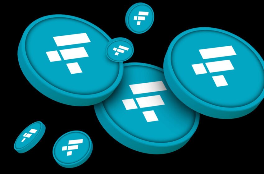  FTX’s Exchange Token FTT Sees Mysterious Pump Amid Bankruptcy Case, SBF Fraud Charges – Market Updates Bitcoin News
