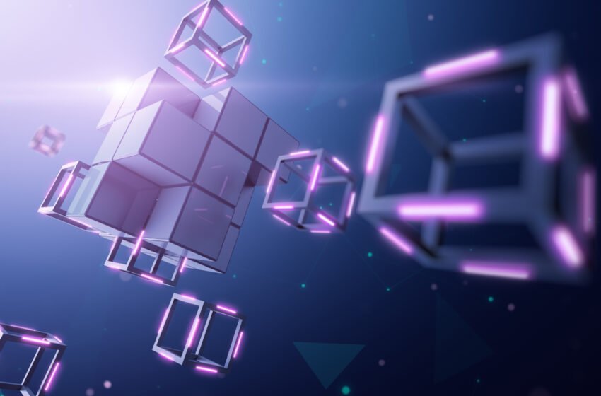  Smart Contract Platform Tokens See Double-Digit Gains, Boosting Defi TVL Above $40 Billion – Defi Bitcoin News