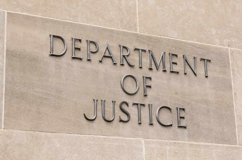  Bankman-Fried’s Private Robinhood Stocks Seized by DOJ