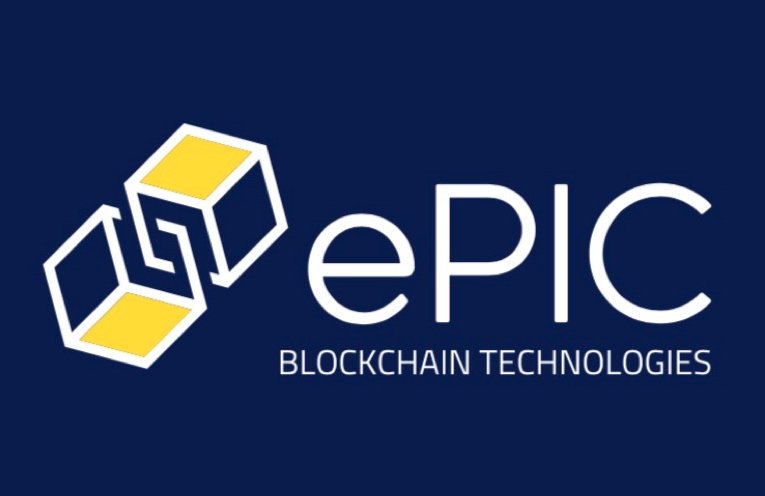  ePIC Blockchain to Support S19 XP to Boost Bitcoin-mining