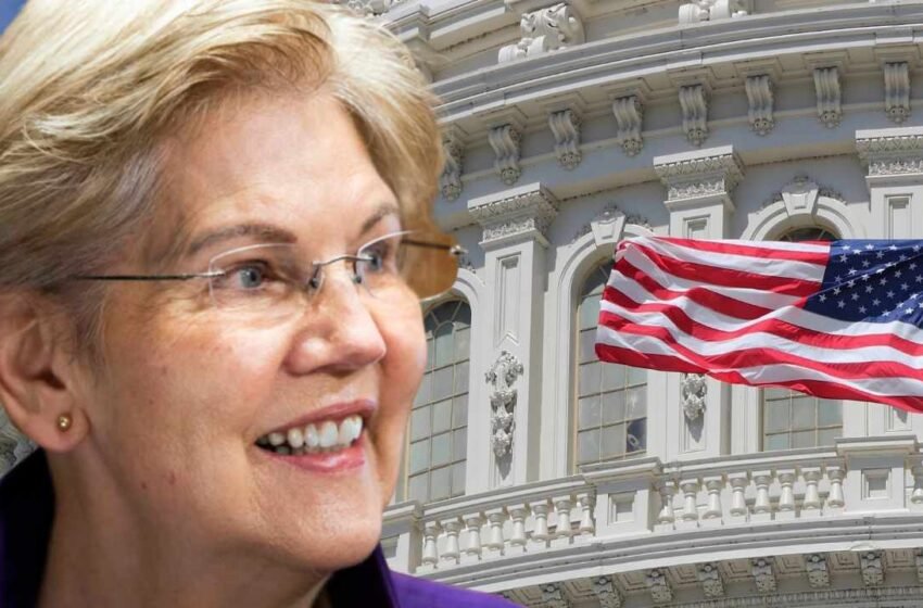  US Senator Focused on Crypto Money Laundering Crackdown — Urges Congress, Regulators to Take Action – Regulation Bitcoin News