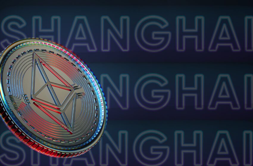  Ethereum Developers Prepare to Deploy Shanghai Public Testnet, Focus on Staked Ether Withdrawals – Technology Bitcoin News