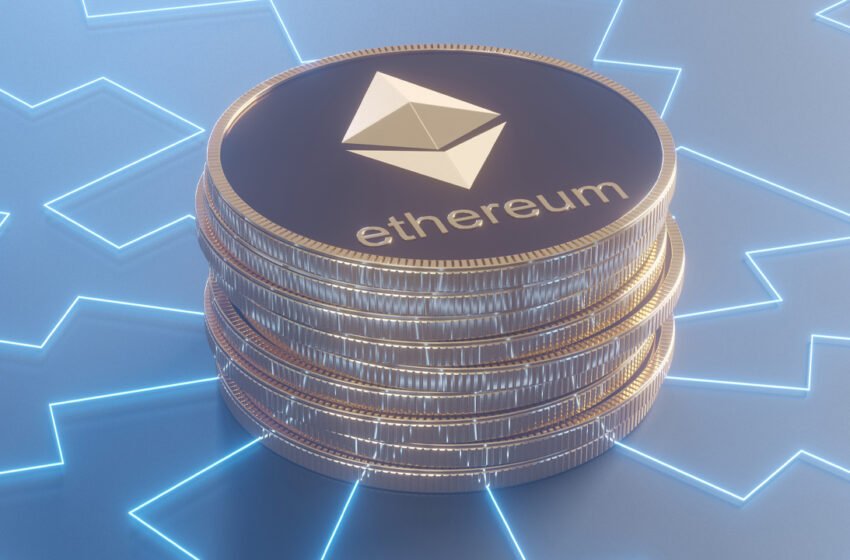  Ethereum to Reach Peak of $2,474 Per Token in 2023, Finder’s Survey of Crypto and Fintech Experts Reveals – Markets and Prices Bitcoin News