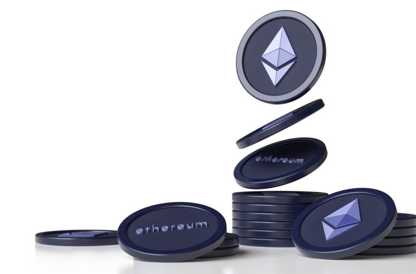  Market Share Increases by 3% Among Global Crypto Assets – Market Updates Bitcoin News