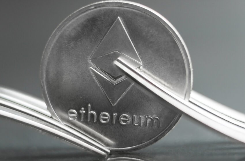  Declining Interest Leads to Poor Market Performance for Ethereum Proof-of-Work Forks – Market Updates Bitcoin News