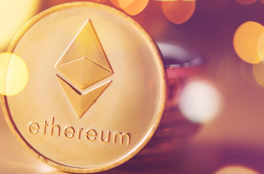 Average Onchain Fees Jump by More Than 50% – Altcoins Bitcoin News
