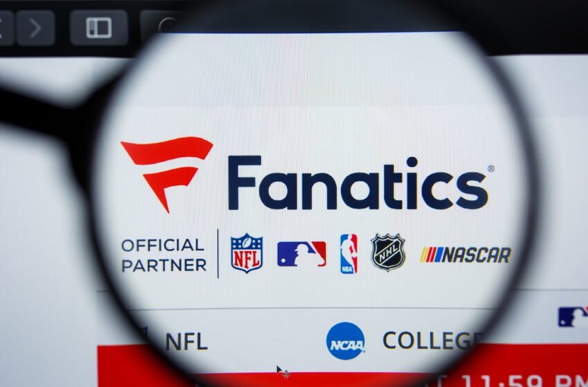  Fanatics to Sell 60% of Candy Digital Stake Amid Struggling NFT Market – Bitcoin News