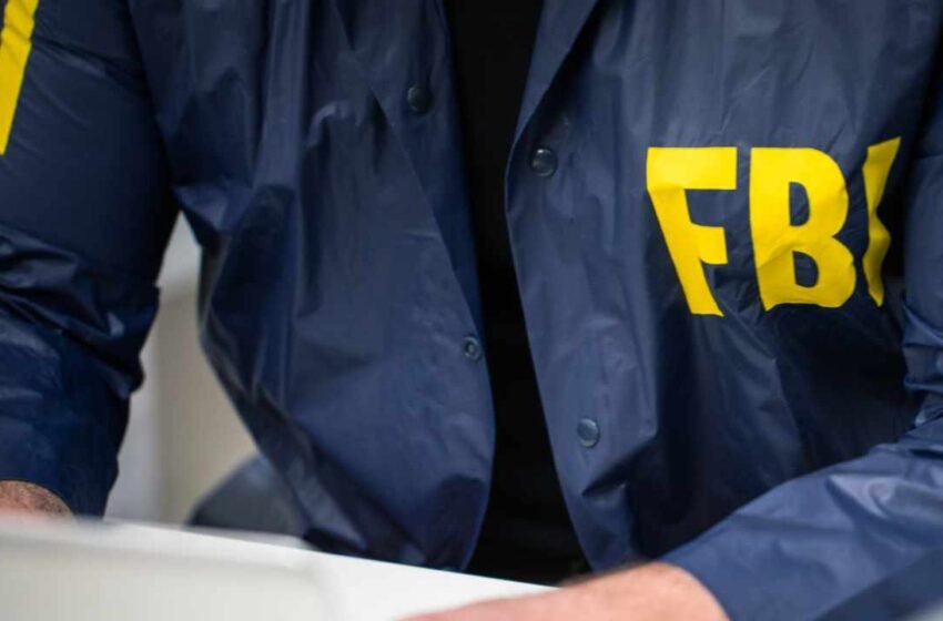  FBI Seizes Bitcoin From Overseas Scammers Who Posed as US Law Enforcement Officials – Featured Bitcoin News