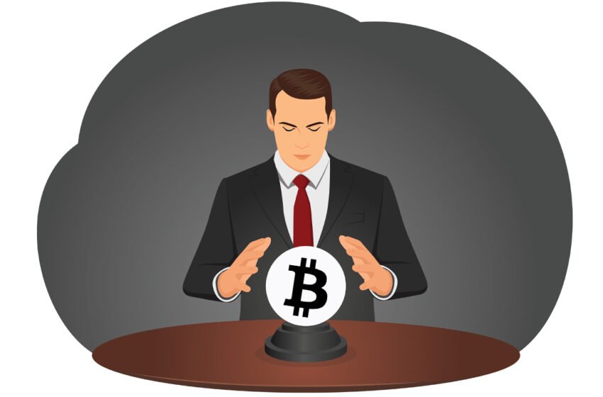  Finder’s Experts Predict Bitcoin to Peak at $29K in 2023, But Forecast a Low of $13K  – Markets and Prices Bitcoin News