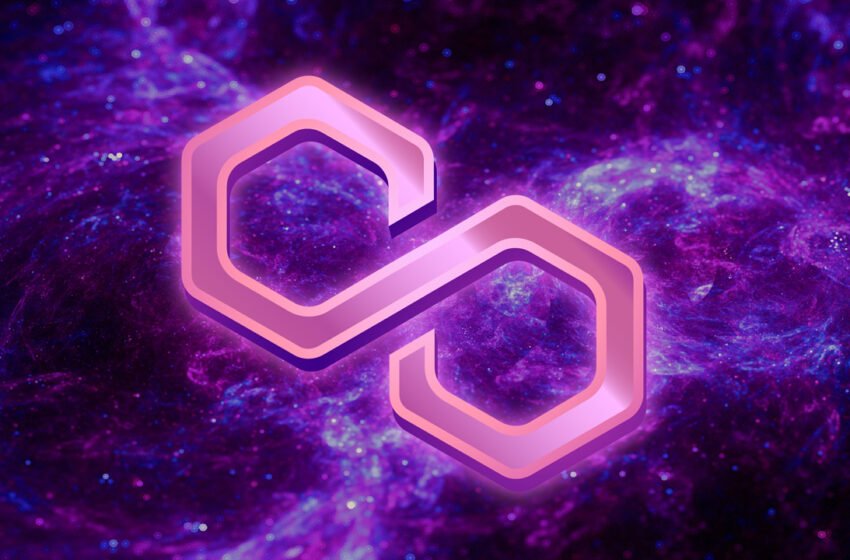  Polygon Announces Upcoming Hard Fork to Address Gas Spikes and Chain Reorganizations – Blockchain Bitcoin News