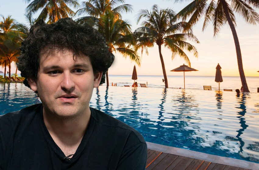  FTX Co-Founder’s Alleged Extravagance Comes to Light in Bankruptcy Court Documents – Bitcoin News