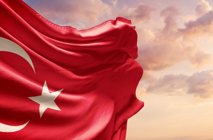  FTX Debtors Seek Dismissal of Turkish Entities in Chapter 11 Bankruptcy Proceedings – Bitcoin News