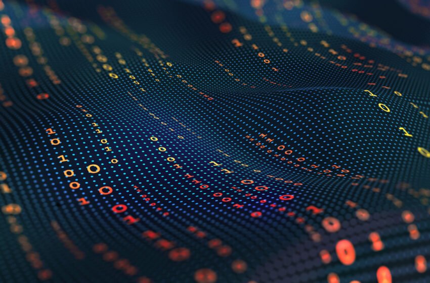  Former FTX President Launches New Crypto Venture, Raises $5 Million From Leading Investors – Bitcoin News