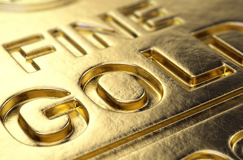  Experts Predict Record Highs for Precious Metal – Bitcoin News
