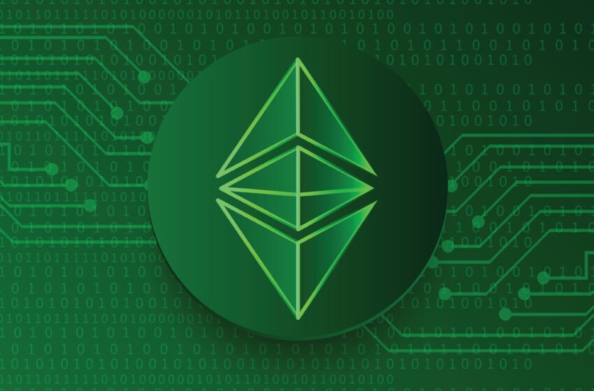  Ethereum Classic’s Hashrate and Price Trend Lower After Ethereum PoW to PoS Transition – Altcoins Bitcoin News